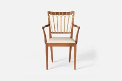 Josef Frank Karmstol 1165* Karmstolar