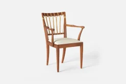 Josef Frank Karmstol 1165* Karmstolar