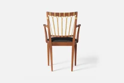 Josef Frank Karmstol 1165* Karmstolar