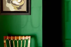 Josef Frank Karmstol 1165* Karmstolar