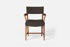 Josef Frank Karmstol 695* Karmstolar