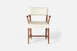 Josef Frank Karmstol 695* Karmstolar