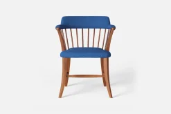 Josef Frank Karmstol 789* Karmstolar