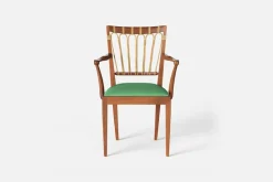 Josef Frank Karmstol 1165* Karmstolar