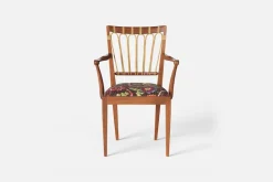 Josef Frank Karmstol 1165* Karmstolar