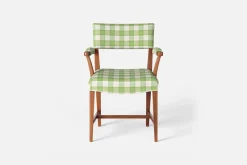 Josef Frank Karmstol 695* Karmstolar