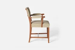 Josef Frank Karmstol 695* Karmstolar