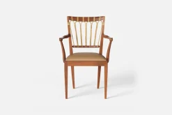 Josef Frank Karmstol 1165* Karmstolar