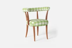 Josef Frank Karmstol 966* Karmstolar