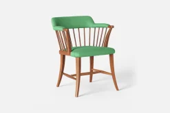 Josef Frank Karmstol 789* Karmstolar