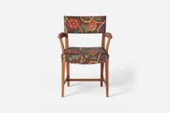 Josef Frank Karmstol 695* Karmstolar