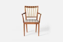 Josef Frank Karmstol 1165* Karmstolar