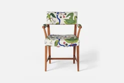 Josef Frank Karmstol 695* Karmstolar