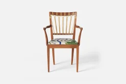 Josef Frank Karmstol 1165* Karmstolar