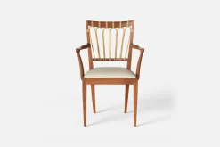 Josef Frank Karmstol 1165* Karmstolar