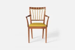 Josef Frank Karmstol 1165* Karmstolar