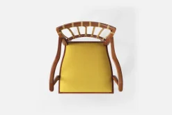 Josef Frank Karmstol 1165* Karmstolar