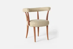 Josef Frank Karmstol 966* Karmstolar