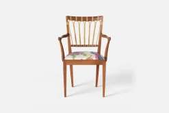 Josef Frank Karmstol 1165* Karmstolar