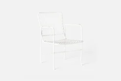 Josef Frank Karmstol 591* Karmstolar