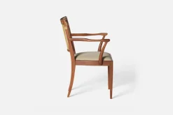 Josef Frank Karmstol 1165* Karmstolar