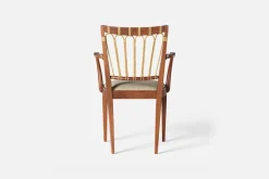 Josef Frank Karmstol 1165* Karmstolar