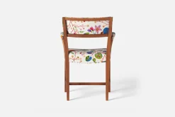 Josef Frank Karmstol 695* Karmstolar