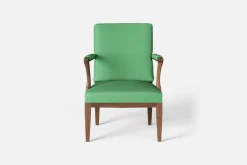 Josef Frank Karmstol 868* Fåtöljer|Karmstolar