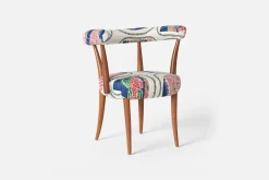 Josef Frank Karmstol 966* Karmstolar