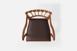 Josef Frank Karmstol 1165* Karmstolar