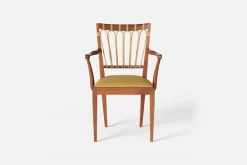 Josef Frank Karmstol 1165* Karmstolar