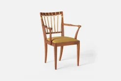 Josef Frank Karmstol 1165* Karmstolar