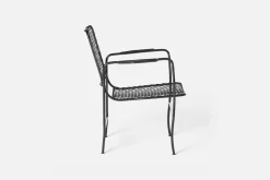 Josef Frank Karmstol 591* Karmstolar