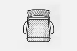 Josef Frank Karmstol 591* Karmstolar