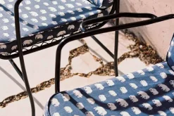 Josef Frank Karmstol 591* Karmstolar