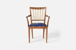 Josef Frank Karmstol 1165* Karmstolar