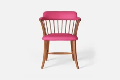 Josef Frank Karmstol 789* Karmstolar