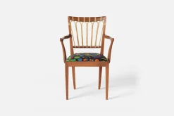 Josef Frank Karmstol 1165* Karmstolar