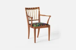 Josef Frank Karmstol 1165* Karmstolar