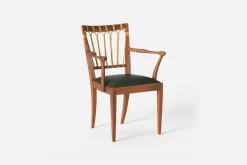 Josef Frank Karmstol 1165* Karmstolar