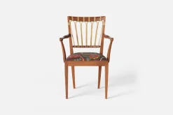 Josef Frank Karmstol 1165* Karmstolar