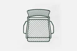 Josef Frank Karmstol 591* Karmstolar