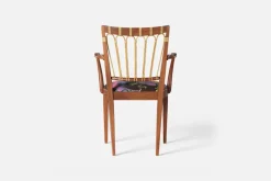 Josef Frank Karmstol 1165* Karmstolar