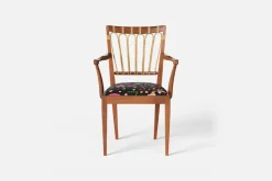 Josef Frank Karmstol 1165* Karmstolar