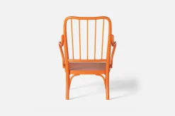 Josef Frank Karmstol P4* Fåtöljer|Karmstolar