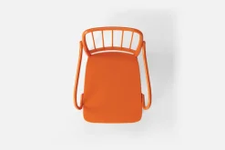 Josef Frank Karmstol P4* Fåtöljer|Karmstolar