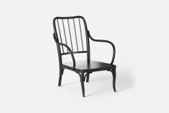 Josef Frank Karmstol P4* Fåtöljer|Karmstolar