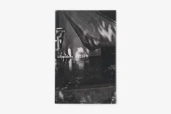 Malmsten/Hellberg Katalog, Svenskt Tenn: A Philosophy of Home* Litteratur