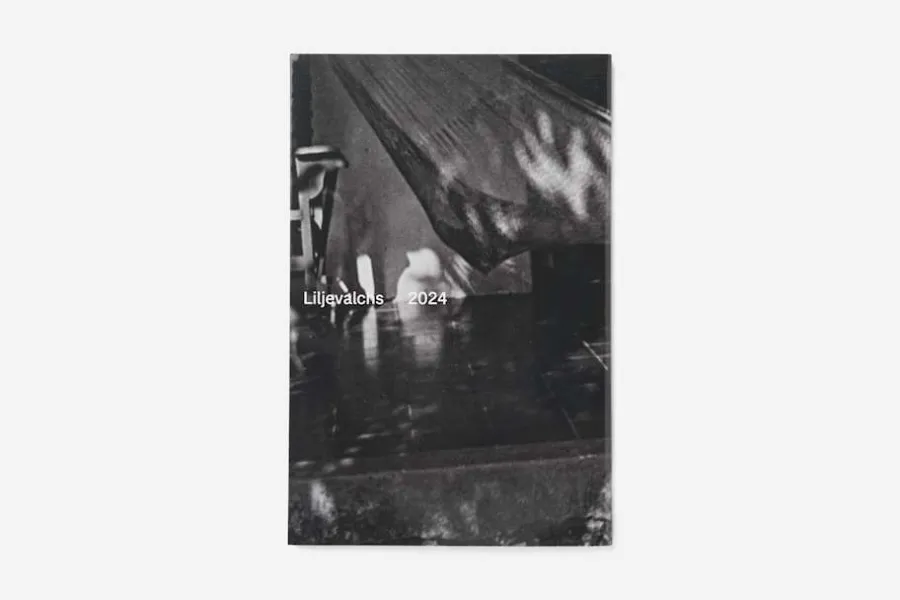 Malmsten/Hellberg Katalog, Svenskt Tenn: A Philosophy of Home* Litteratur