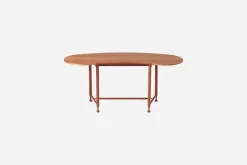 Josef Frank Klaffbord 1133* Soffbord & Sidobord